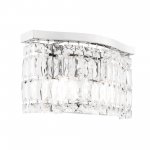 Бра Maytoni DIA005WL-02CH Dune