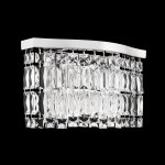 Бра Maytoni DIA005WL-02CH Dune