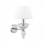 Бра Maytoni DIA006WL-01CH Maddi