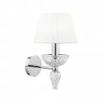 Бра Maytoni DIA006WL-01CH Maddi