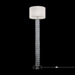 Торшер Maytoni DIA008FL-01CH Talento