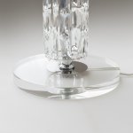 Торшер Maytoni DIA008FL-01CH Talento