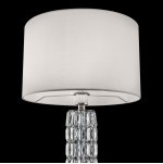 Торшер Maytoni DIA008FL-01CH Talento