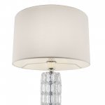 Торшер Maytoni DIA008FL-01CH Talento