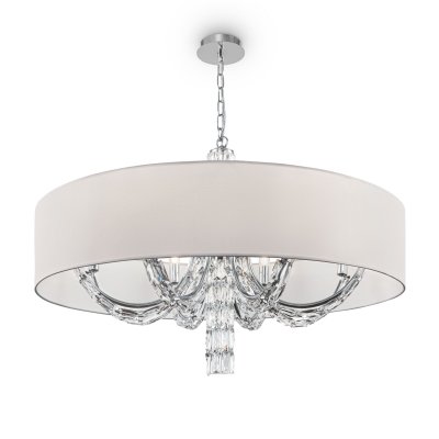 

Подвесной светильник Maytoni DIA008PL-08CH Talento, DIA008PL-08CH