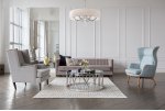 Подвесной светильник Maytoni DIA008PL-08CH Talento