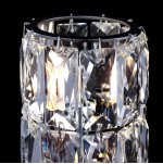 Бра Maytoni DIA008WL-02CH Talento