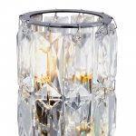 Бра Maytoni DIA008WL-02CH Talento