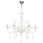 Люстра Maytoni DIA011PL-06W Cecilia