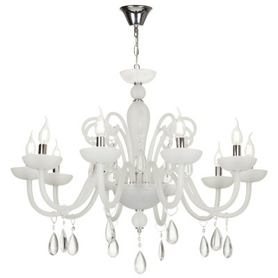 

Люстра Maytoni DIA011PL-10W Cecilia, DIA011PL-10W