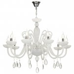 Люстра Maytoni DIA011PL-10W Cecilia