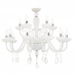 Люстра Maytoni DIA011PL-15W Cecilia