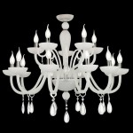 Люстра Maytoni DIA011PL-15W Cecilia