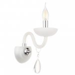 Бра Maytoni DIA011WL-01W Cecilia