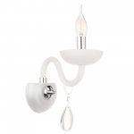 Бра Maytoni DIA011WL-01W Cecilia