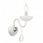 Бра Maytoni DIA011WL-01W Cecilia