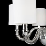 Люстра Maytoni DIA012PL-06TR Leti