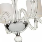 Люстра Maytoni DIA012PL-06TR Leti