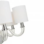 Люстра Maytoni DIA012PL-06TR Leti