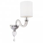 Бра Maytoni DIA012WL-01TR Leti