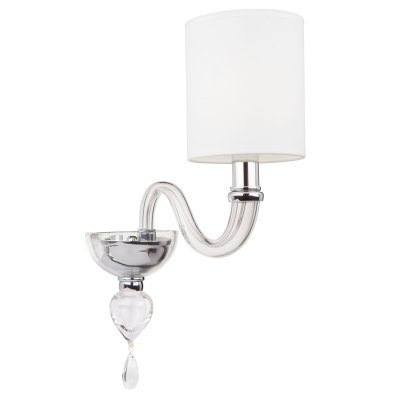 

Бра Maytoni DIA012WL-01TR Leti, DIA012WL-01TR