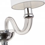 Бра Maytoni DIA012WL-01TR Leti