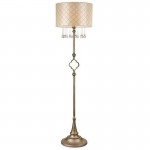 Торшер Maytoni DIA018-00-NG Bience