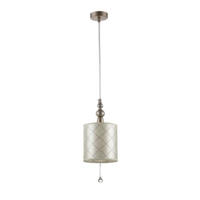 

Подвес Maytoni DIA018-22-NG Bience