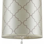 Подвес Maytoni DIA018-22-NG Bience