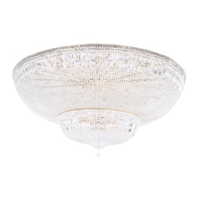 

Люстра Maytoni DIA100-CL-42-G Palace, DIA100-CL-42-G