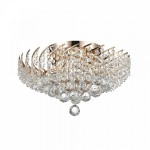 Люстра Maytoni DIA120-06-G DIA120 Karolina