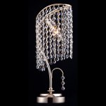 Настольная лампа Maytoni DIA125-00-G Picolla