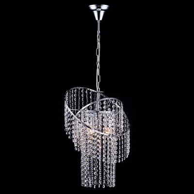 Люстра Maytoni DIA129-03-N Picolla