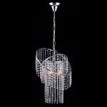 Люстра Maytoni DIA129-03-N Picolla