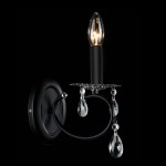 Бра Maytoni DIA133-01-B Fermelle