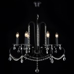 Люстра Maytoni DIA133-06-B Fermelle