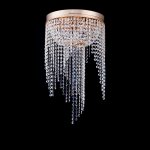 Люстра Maytoni DIA138-07-G