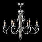 Люстра Maytoni DIA284-06-N Erte