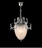 Светильник хрустальный Maytoni DIA299-11-N Ulana