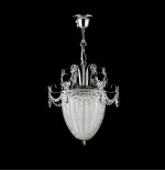 Светильник хрустальный Maytoni DIA299-11-N Ulana