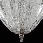 Светильник хрустальный Maytoni DIA299-11-N Ulana