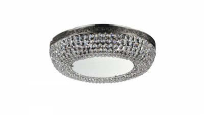 

Люстра Maytoni DIA543-CL-06-N Luna