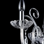 Бра Maytoni DIA586-WL-02-N Marcella