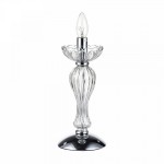 Настольная лампа Maytoni DIA587-TL-01-N Luciano