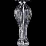 Настольная лампа Maytoni DIA587-TL-01-N Luciano