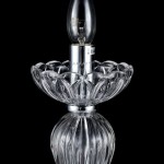 Настольная лампа Maytoni DIA587-TL-01-N Luciano