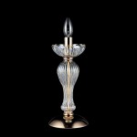 Настольная лампа Maytoni DIA587-TL-01-R Luciano