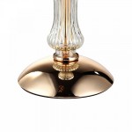 Настольная лампа Maytoni DIA587-TL-01-R Luciano