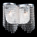 Бра Maytoni DIA600-02-N Toils