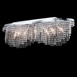 Светильник Maytoni DIA601-07-N Toils Toils